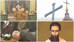 SUTRA JE VELIKO CRVENO SLOVO Na ovaj dan se veruje da jednu stvar NIKAKO ne valja raditi