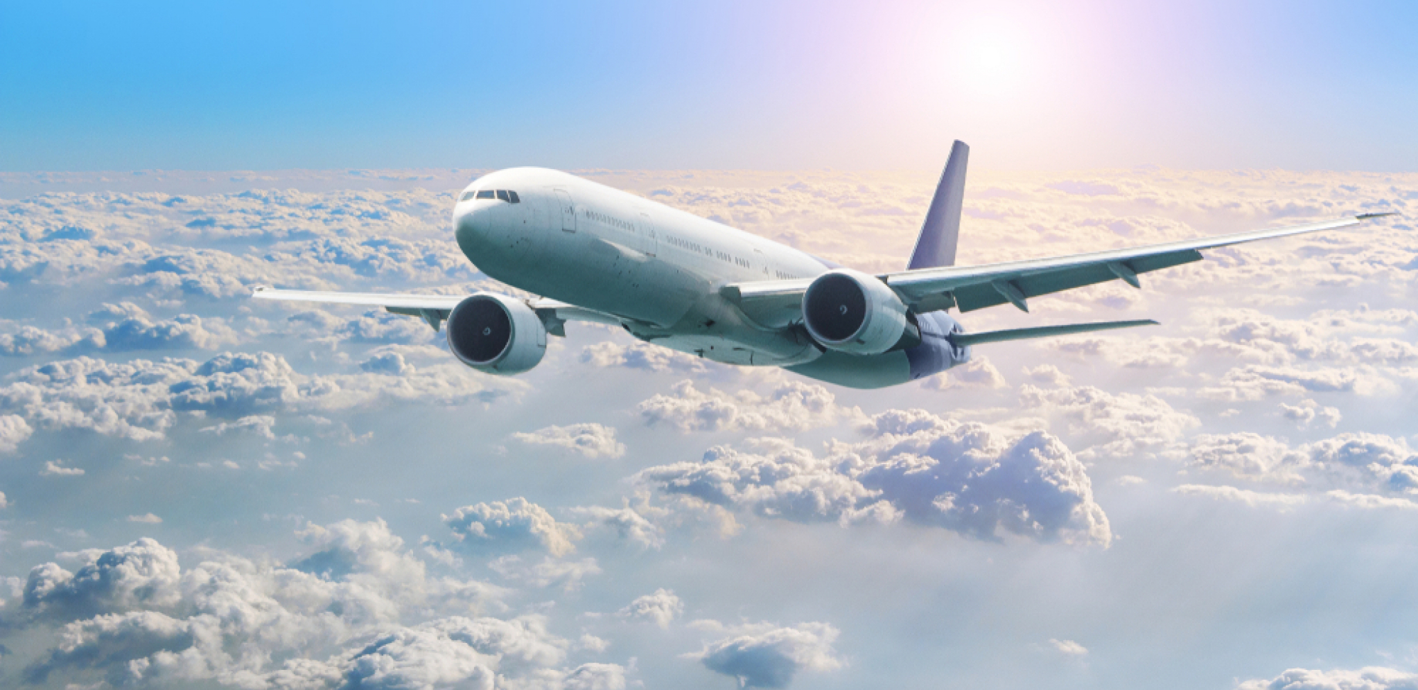 ŠTA SE DEŠAVA SA AVIONIMA? Drama na nebu, otpao poklopac motora tokom poletanja, za dlaku izbegnuta tragedija