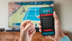 SMEČ ZA KEŠ Novi uzbudljiv dan na Australijan Openu: Još jedan izazov za Cicipasa, Rus neće imati lak zadatak, Špankinja za nastavak niza pobeda