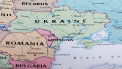 ON JE PREDVIDEO RASPAD SOVJETSKOG SAVEZA Sada ima nemilu poruku za Zapad i Ukrajinu