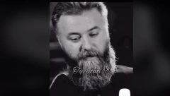 SVI SU U SUZAMA ZBOG PRIČE KOJU JE ISPRIČAO OTAC PREDRAG Juče je jedna majka sahranila sina, popila je 4 leka, konja bi oborila...