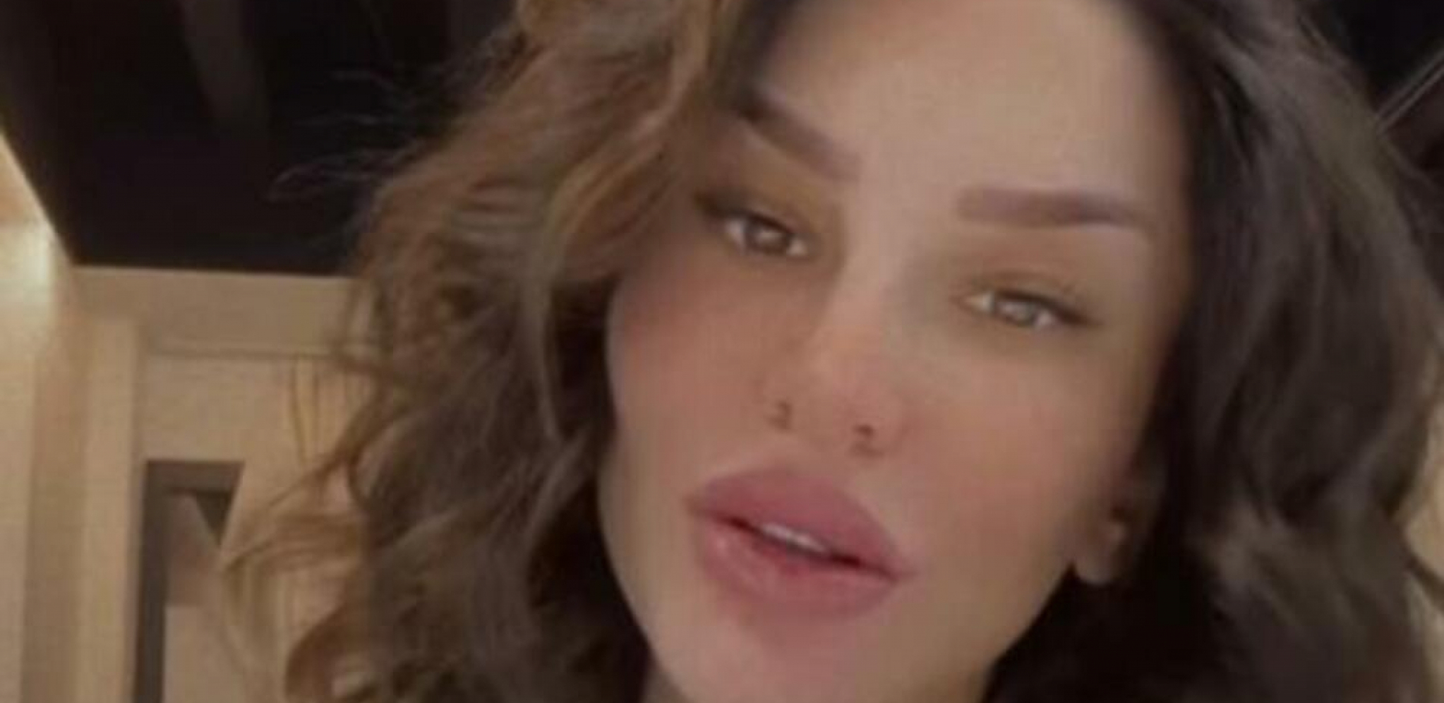 POROĐAJ JE TRAJAO OD PET UJUTRU, ALEKSANDRA SE NAMUČILA! Oglasio se najbliži prijatelj Filipa Cara, pa otkrio nove detalje