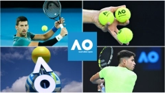AUSTRALIJAN OPEN SEDMI DAN Novak uplašio, a organizatori razbesneli Đokovićeve navijače, mnogo iznenađenja, ispala i najbolja na svetu