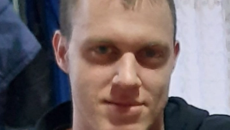 NESTAO STRAHINJA (31) IZ ZRENJANINA Porodica moli za pomoć