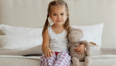 DEVOJČICA KOJA GA NOSI JE PAMETNICA Ovo je najpopularnije žensko ime na svetu već 100 godina!