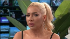 JOVANA JEREMIĆ ODABRALA IME ZA BEBU! Iako ne zna pol deteta, voditeljka spremila i muško i žensko, simbolika je jaka!