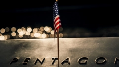 PENTAGON SPREMAN NA RAT SA IRANOM? Hitno se oglasili zvaničnici:  U napadu u Jordanu ranjeno više od 40 vojnika