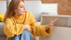 UŠTEDITE NA GREJANJU Evo kako da vam bude toplo uz manje para, bilo da se grejete na ugalj, drva ili struju