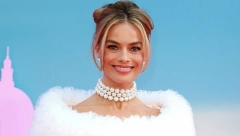 MARGO ROBI NEĆE VIŠE DA GLUMI „Ljudima je sigurno već muka od mene, pomisle - opet ona!“