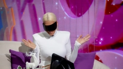 JELENA KARLEUŠA VAN SEBE: Dragana Mirković, Milica Pavlović i Nataša Bekvalac su me upropastile
