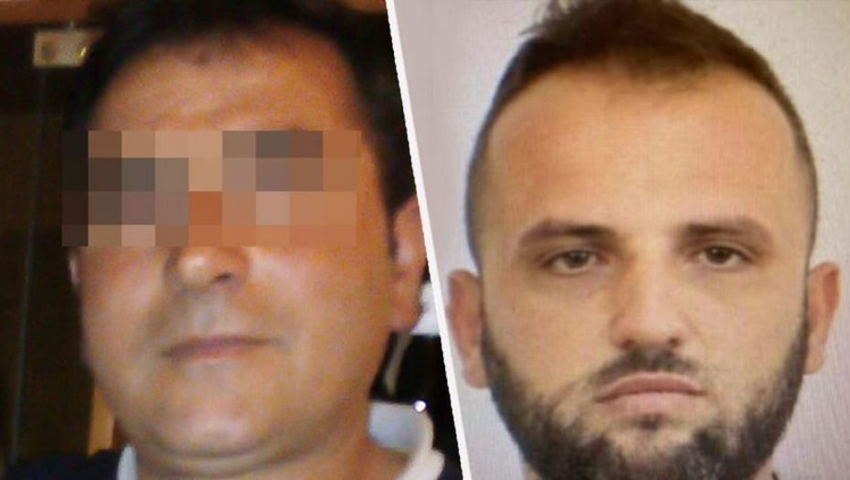 ŠOK DETALJI, OVO JE USLEDILO PRE NEGO ŠTO JE OTAC SAZNAO DA MU JE ŠURAK ALBANAC SILOVAO ĆERKU Devojka je to otkrila NJEMU