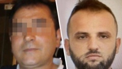 SAHRANJEN ALBANAC KOJI JE SILOVAO SESTRIČINU Sestra mu nije došla na sahranu "Svi bismo uradili isto"