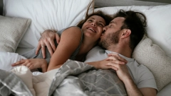 NIJE DOBAR TRENUTAK Ovo su najgore reči koje možete izgovoriti za vreme intimnog odnosa