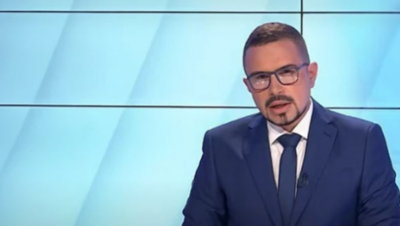NAROD BESAN ZBOG IZJAVE ŠOLAKOVOG NOVINARA Vređa sopstveni narod, poslušajte samo ove reči