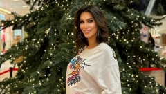 TRUDNA ALEKS UČI ZANAT Pobednica Zadruge okrenula novi list, upisala kurs dva meseca pred porođaj