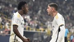 BES U REALU Pljušte tužbe, Vinisijus ponovo u centru pažnje