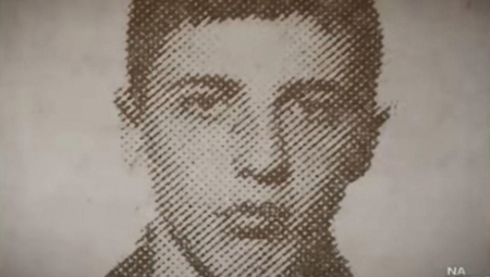 NA DORĆOLU JE MARE BIO STRAH I TREPET Brutalno su ga ubili kad je imao 18 godina, a o njegovoj BAKI se i danas priča