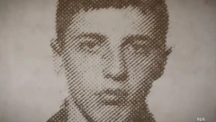 NA DORĆOLU JE MARE BIO STRAH I TREPET Brutalno su ga ubili kad je imao 18 godina, a o njegovoj BAKI se i danas priča