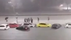 NAJMANJE 11 LJUDI IZGUBILO ŽIVOT, TRAGA SE ZA NESTALOM ŽENOM Haos u Rio de Žaneiru (VIDEO)