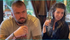 MUK ISPRED PORODIČNE KUĆE MARKA JANJUŠEVIĆA U KOTEŽU! Ena napustila zajednički dom, komšije otkrile šokantne detalje!