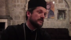 DA LI JE GREŠAN ONAJ KO NE POSTI? Otac Gojko Perović dao je konkretan odgovor na pitanje koje muči sve vernike