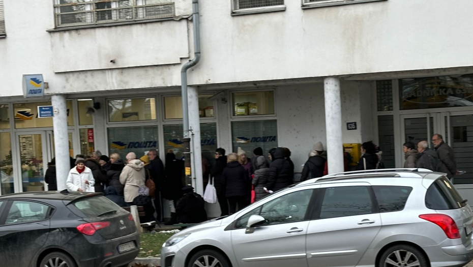 PODELJENO SVIH 100.000 TURISTIČKIH VAUČERA: Sve otišlo za dva sata