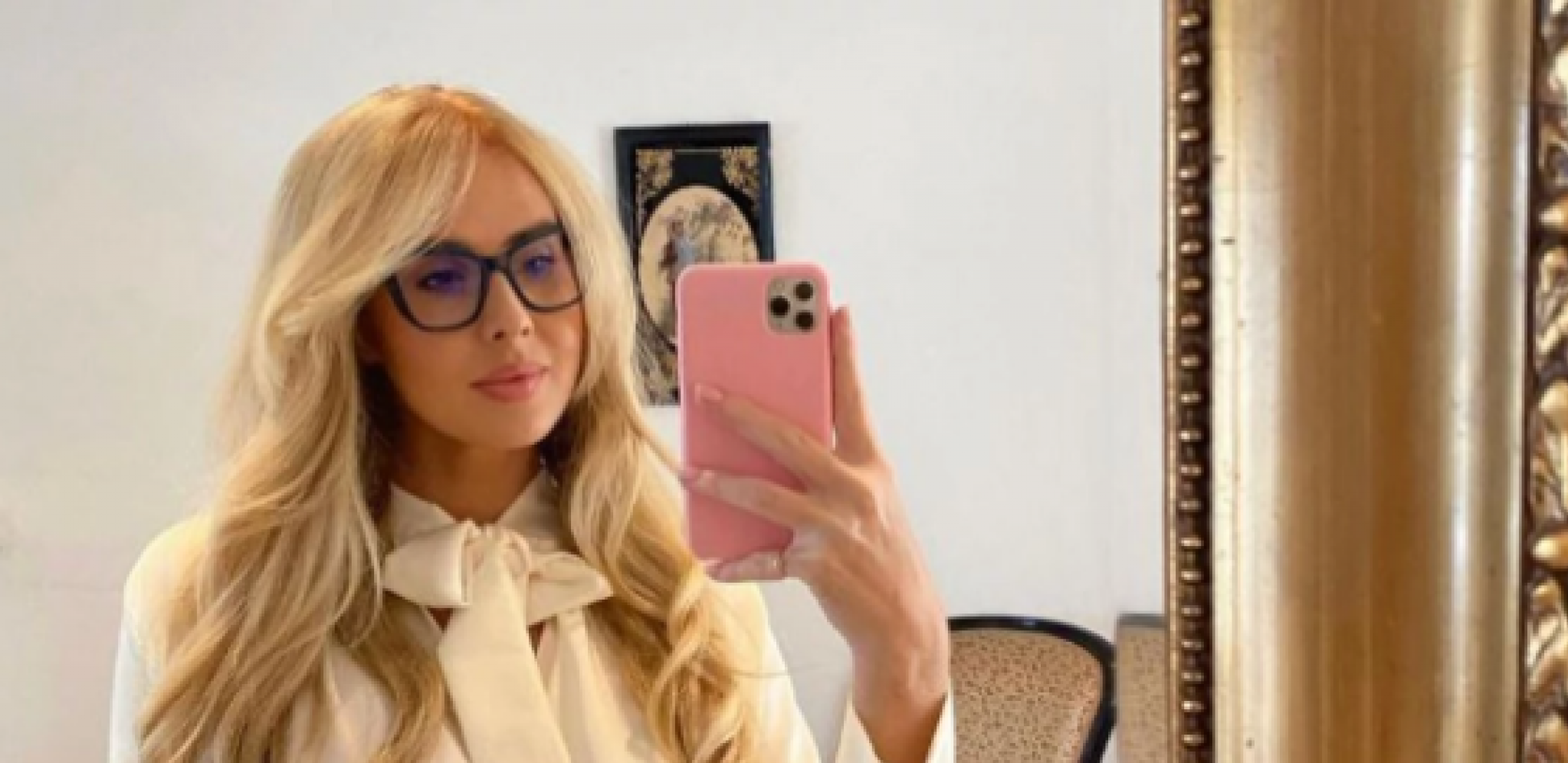 TRUDNA ĆERKA POZNATE JUGOSLOVENSKE GLUMICE Proslavila se u rijalitiju, a pol deteta se drži u tajnosti