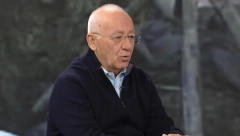 GURI OTKRIO KO ĆE DA POBEDI U UKRAJINSKOM SUKOBU Ne može nerešeno da se završi