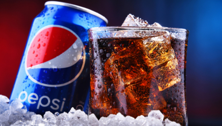 OVO NIKO NIJE OČEKIVAO „Pepsi“ zabranio da se u reklamama pominje ukrajinska vojska