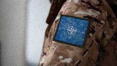 ŠTA TO ŠVEDSKA IMA, A NATO NEMA? Erdogan iskoristio situaciju