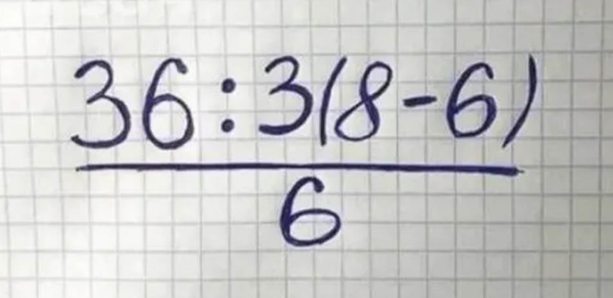 VIC DANA Došao sin kući i kaže ocu da je dobio keca iz matematike...
