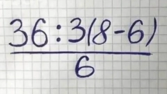 VIC DANA Došao sin kući i kaže ocu da je dobio keca iz matematike...