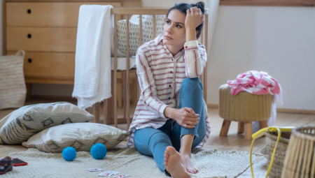 PSIHOLOZI TVRDE Ove 3 navike su loše, ali pokazuju da je osoba veoma inteligentna