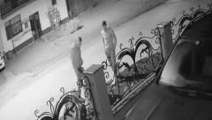 HRVATSKA POLICIJA PRSTOM NIJE MRDNULA Pretukli ga bez razloga, roditelji uzeli pravdu u svoje ruke