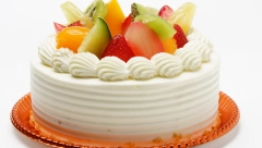 BRZA TORTA Pravi se od samo 3 sastojka a obara s nogu, poslužite je za slavu i oduševite goste