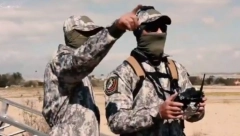 KRVOPROLIĆU NEMA KRAJA Hamas odbacio prekid vatre!