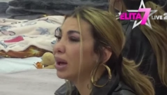 ANELI NAPUSTILA BELU KUĆU Pobegla nakon osude cimera, evo gde se sada nalazi!