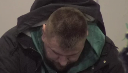 JANJUŠ ZAVRŠIO U BOLNICI NAKON HAOSA SA ANELI Užas u Eliti, hitno hospitalizovan, pojavio se snimak
