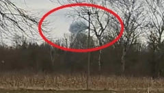 I DEVOJKA POVREĐENA U EKSPLOZIJI U KRUŠEVCU Troje povređenih na Hirurgiji, jedan u Urgentnom u Kruševcu