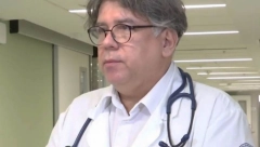 "ZATEČENI SMO, NISMO OČEKIVALI OVOLIKI BROJ MLADIH SA INFARKTOM" Kardiolog dr Mitrović upozorava na GREŠKU koju pravimo!