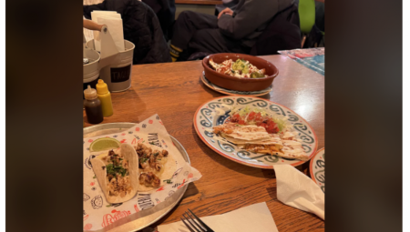 BEOGRADSKI RESTORAN RAZBESNEO JAVNOST Ima dva cenovnika, cene veće za Srbe VIDEO