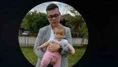 NE ZNAM KAKO ĆEMO BEZ NJEGA Oglasila se baka tinejdžera koji je stradao u kruševačkoj fabrici