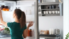 POSTOJI REŠENJE Evo koji su razlozi zbog kojih stalno osećate GLAD
