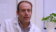 DAO JE RECEPT ZA DUGOVEČNOST Doktor rekao koju namirnicu jede svaki dan da bi usporio starenje