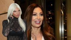 KARLEUŠA MI JE PEVALA CECINU PESMU Poznata voditeljka otkrila šok detalje o pevačici