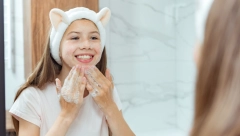 TINEJDŽERI SVE VIŠE KORISTE PROIZVODE PROTIV STARENJA Dermatolog upozorila na brojne štetne posledice, a za sve su krive društvene mreže