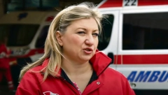 "POVEĆAN BROJ MOŽDANIH UDARA, SVI SU BILI MLADI!" Doktorka Ivana Stefanović za ALO!: "Preventiva je najbolja zaštita!"