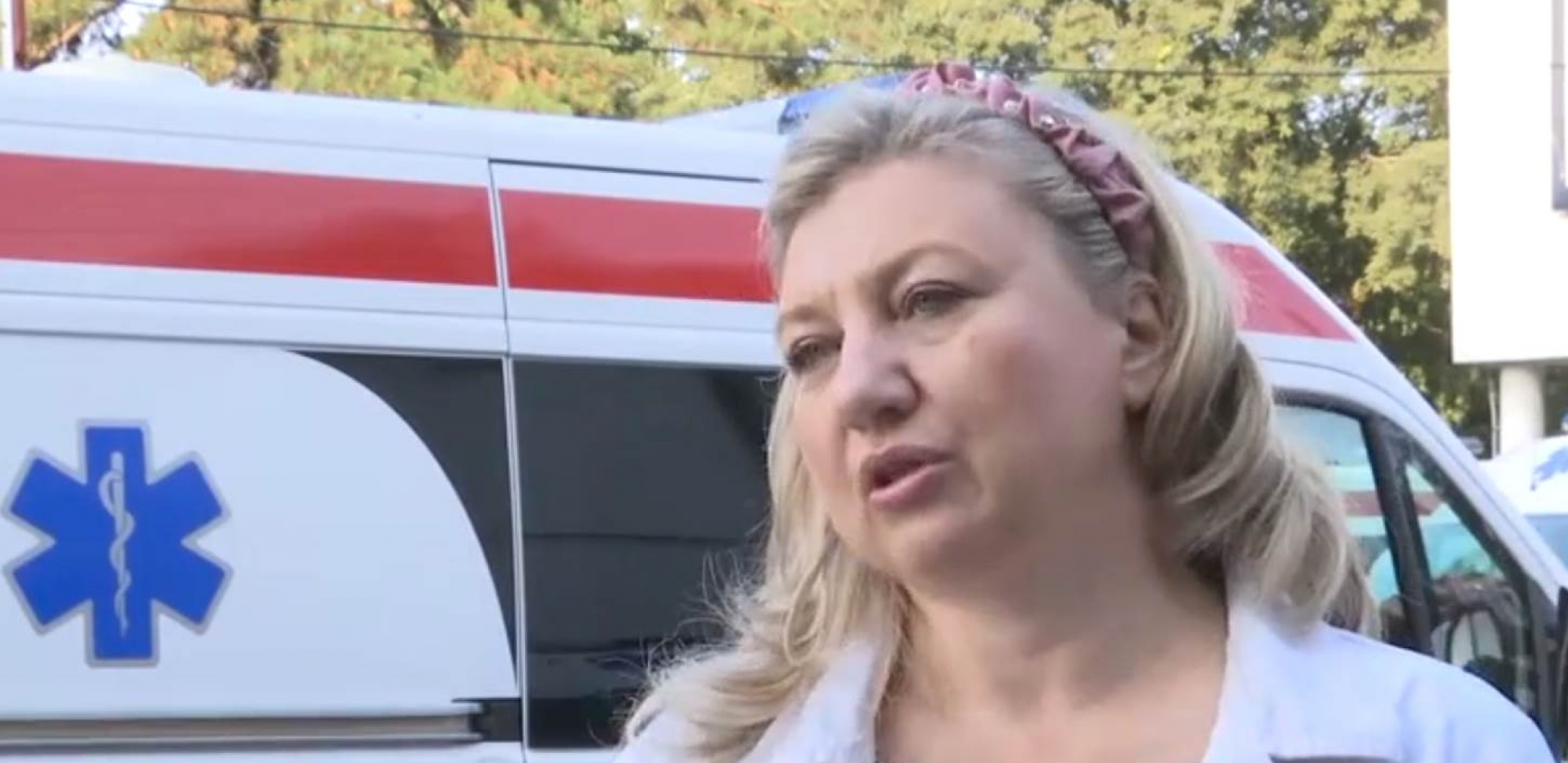 INFARKT I ŠLOG SVE ČEŠĆI KOD MLADIH Doktorka Hitne pomoći upozorava: "Svi preko 30 godina da obrate pažnju na ove simptome"
