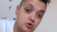 KAD BI SVE MAJKE... Mariju Šerifović napali zbog sina, komentari njenih fanova se samo ređaju