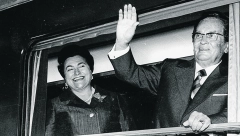 ISPLIVALA ŠOK TAJNA TITOVOG I JOVANKINOG BRAKA Ovo se do sada nije znalo, da li je moguće uopšte?